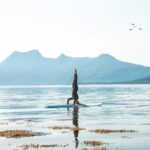 Topcamp Havblikk - Helgeland - Bild 7 Topcamp Havblikk - Helgeland - Bild 7