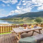 Topcamp Havblikk - Helgeland - Bild 8 Topcamp Havblikk - Helgeland - Bild 8