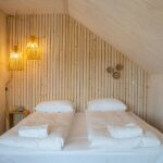 Topcamp Havblikk - Helgeland - Bild 9 Topcamp Havblikk - Helgeland - Bild 9