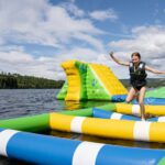 Topcamp Mjøsa - Brumunddal - Bild 10