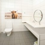 Topcamp Mjøsa - Brumunddal - Bild 11