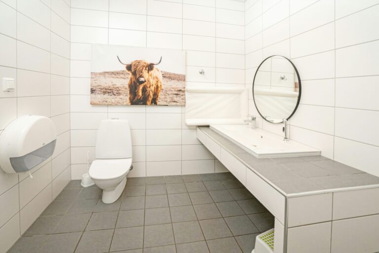 Topcamp Mjøsa - Brumunddal - Bild 11