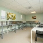 Topcamp Mjøsa - Brumunddal - Bild 12