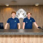 Topcamp Mjøsa - Brumunddal - Bild 13