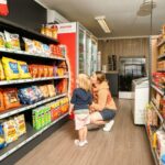 Topcamp Mjøsa - Brumunddal - Bild 14