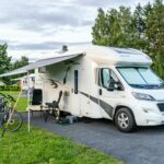 Topcamp Mjøsa - Brumunddal - Bild 2