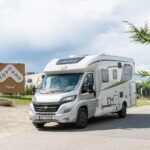 Topcamp Mjøsa - Brumunddal - Bild 3