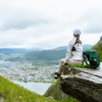 Topcamp Mosjøen - Bild 11