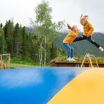 Topcamp Mosjøen - Bild 13