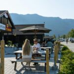 Topcamp Mosjøen - Bild 17