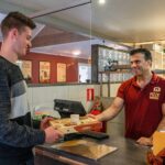 Topcamp Mosjøen - Bild 18