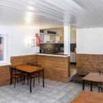 Topcamp Mosjøen - Bild 19