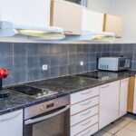 Topcamp Mosjøen - Bild 20