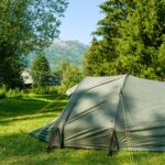 Topcamp Mosjøen - Bild 4