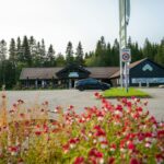 Topcamp Mosjøen - Bild 6