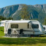 Topcamp Mosjøen - Bild 7