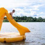 Topcamp Onsakervika - Bild 10