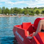 Topcamp Onsakervika - Bild 11