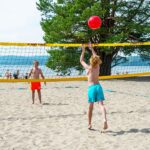 Topcamp Onsakervika - Bild 13