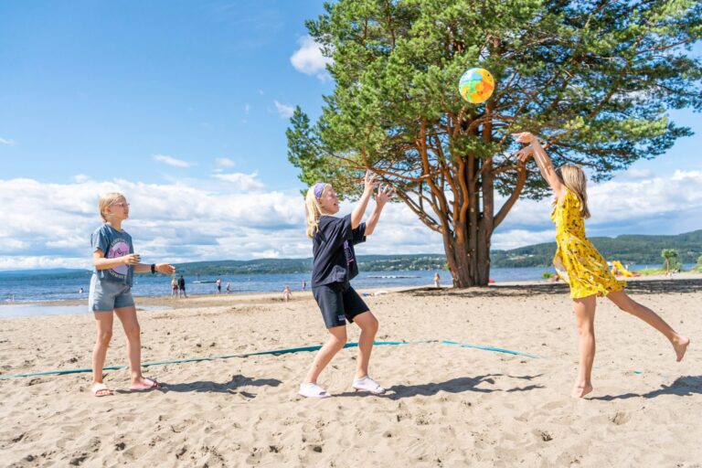 Topcamp Onsakervika - Bild 14