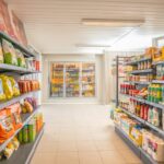 Topcamp Onsakervika - Bild 16