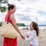 Topcamp Onsakervika - Bild 17