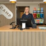 Topcamp Onsakervika - Bild 19