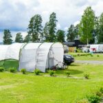 Topcamp Onsakervika - Bild 2