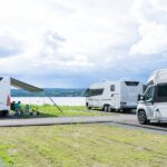 Topcamp Onsakervika - Bild 3