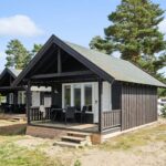 Topcamp Onsakervika - Bild 6