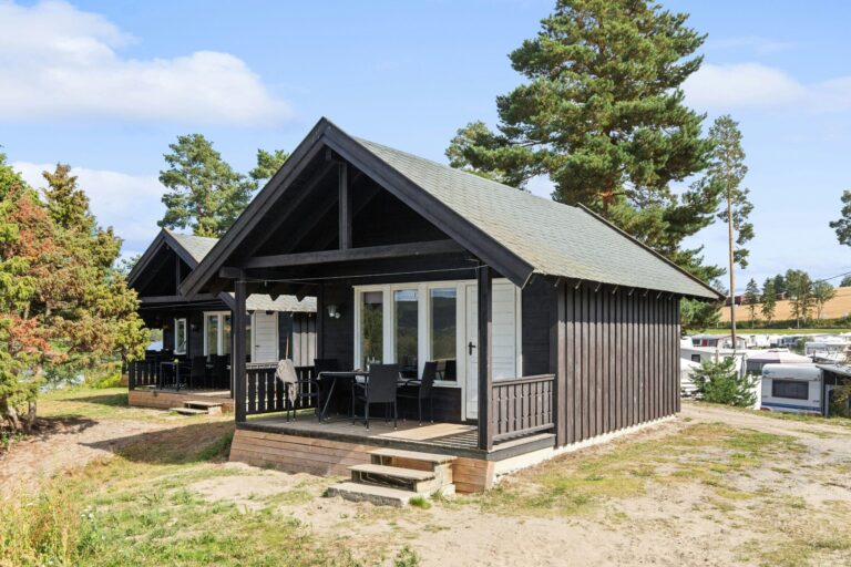 Topcamp Onsakervika - Bild 6
