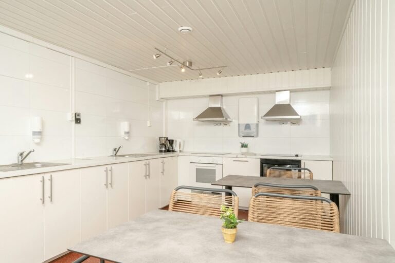 Topcamp Onsakervika - Bild 7