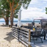 Topcamp Onsakervika - Bild 8