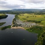 Topcamp Onsakervika - Bild 1