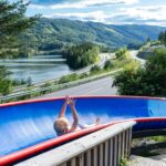 Topcamp Rustberg - Bild 10