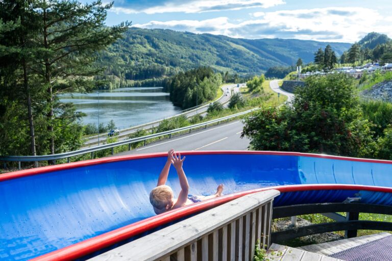 Topcamp Rustberg - Bild 10