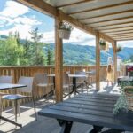 Topcamp Rustberg - Bild 11