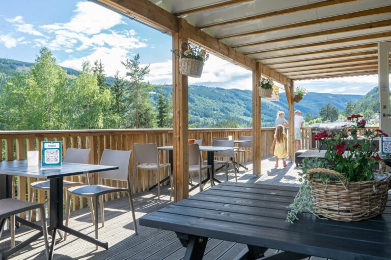 Topcamp Rustberg - Bild 11