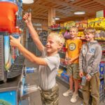 Topcamp Rustberg - Bild 12