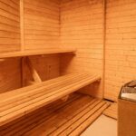 Topcamp Rustberg - Bild 13