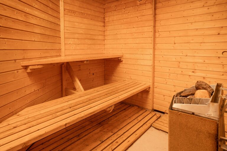 Topcamp Rustberg - Bild 13