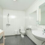 Topcamp Rustberg - Bild 14