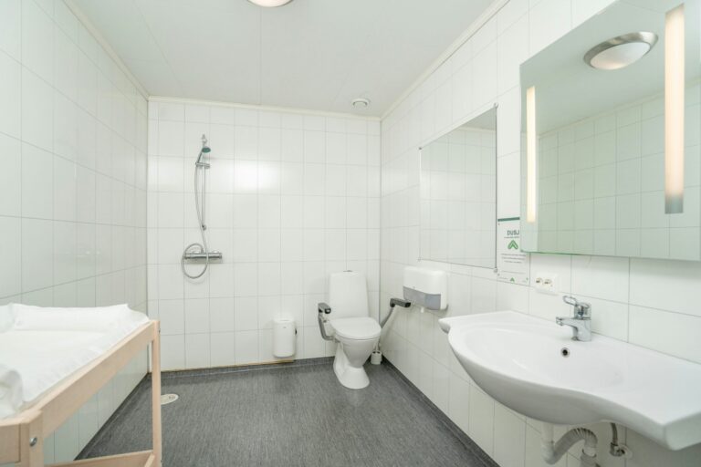 Topcamp Rustberg - Bild 14