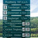 Topcamp Rustberg - Bild 15