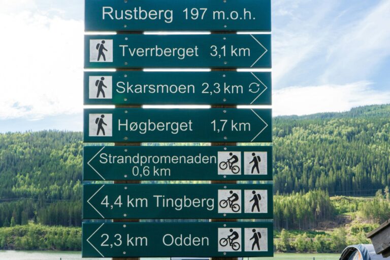 Topcamp Rustberg - Bild 15