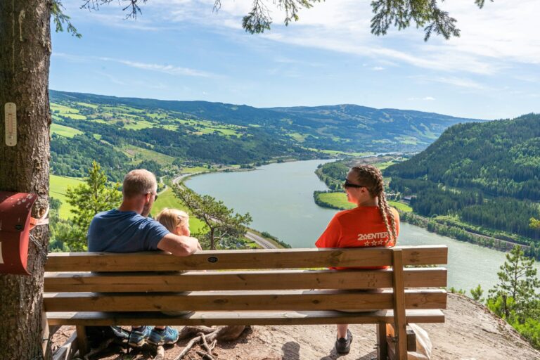 Topcamp Rustberg - Bild 16