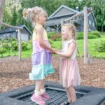 Topcamp Rustberg - Bild 17