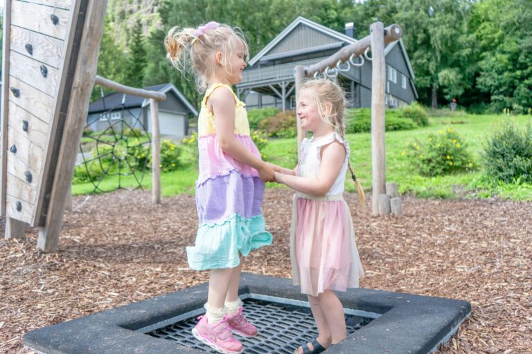 Topcamp Rustberg - Bild 17