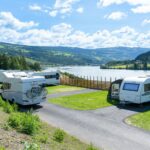 Topcamp Rustberg - Bild 2