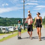 Topcamp Rustberg - Bild 3